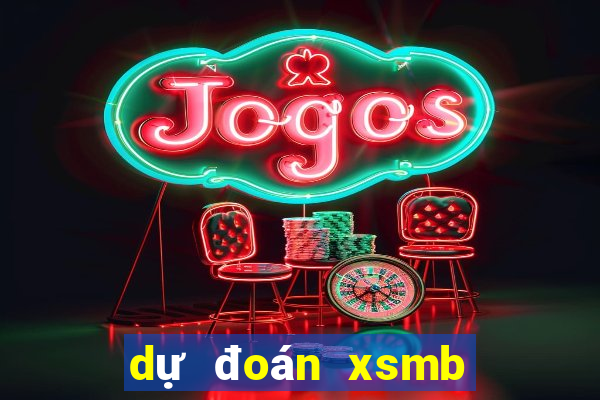 dự đoán xsmb ngày 13 9 2021