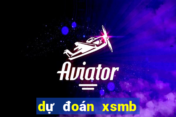 dự đoán xsmb ngày 13 9 2021