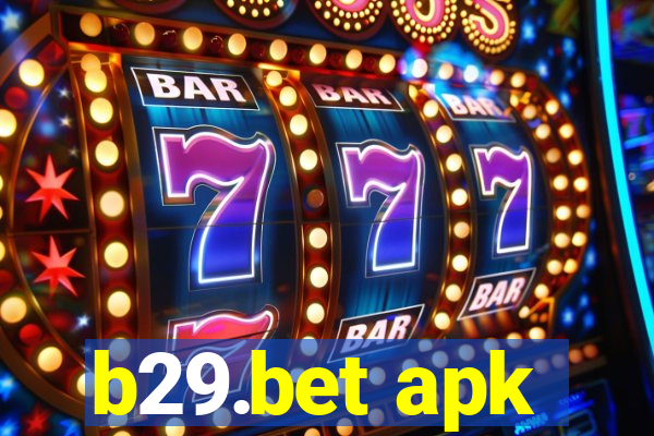 b29.bet apk