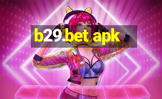 b29.bet apk