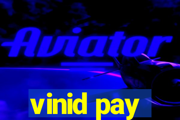 vinid pay