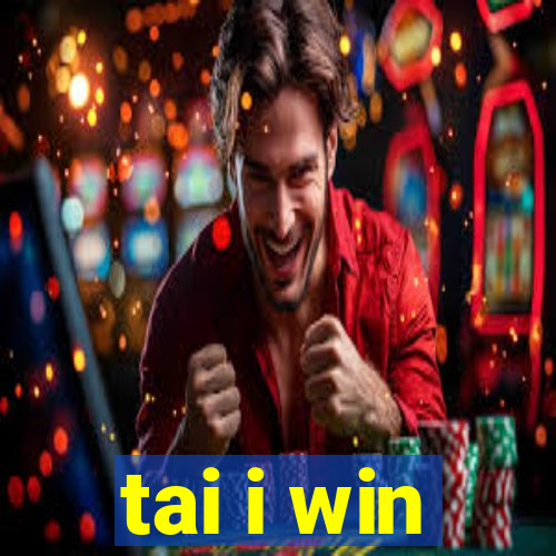 tai i win