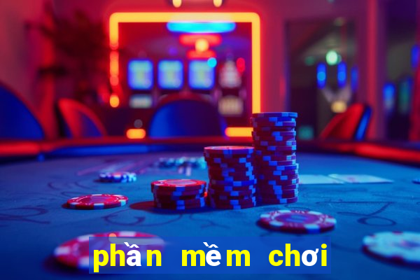 phần mềm chơi cờ vua khó nhất