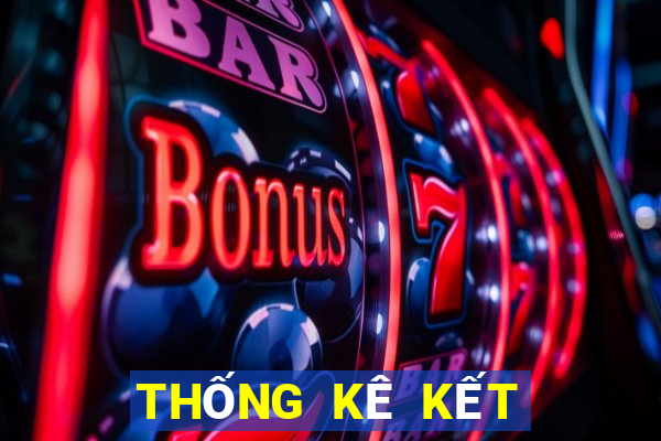 THỐNG KÊ KẾT QUẢ XSHP ngày 3