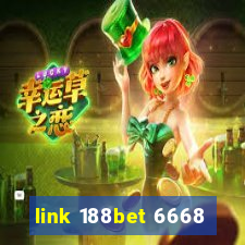 link 188bet 6668