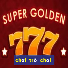 chơi trò chơi con mèo tom