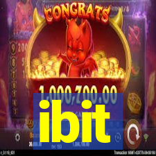 ibit