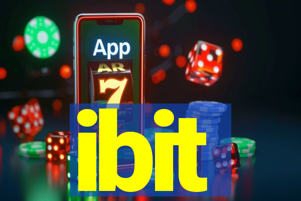 ibit