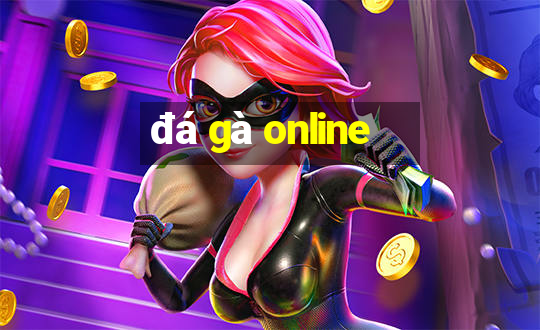 đá gà online