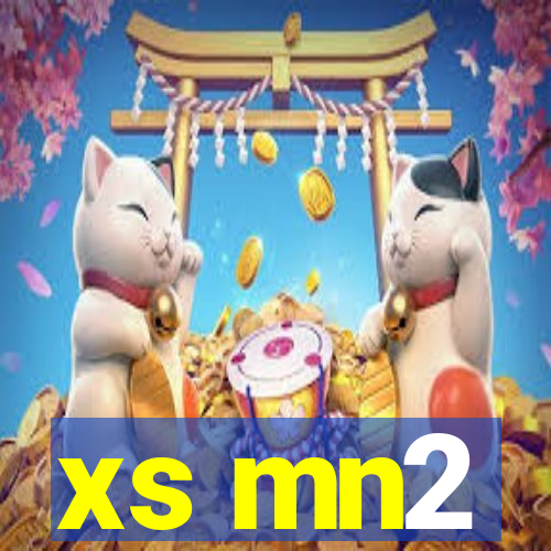 xs mn2