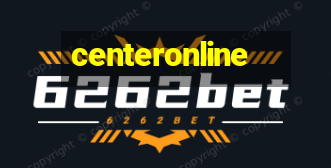 centeronline