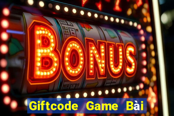 Giftcode Game Bài Phái Mạnh