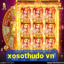 xosothudo vn