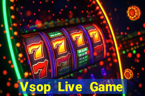 Vsop Live Game Bài Binh 9 Cây