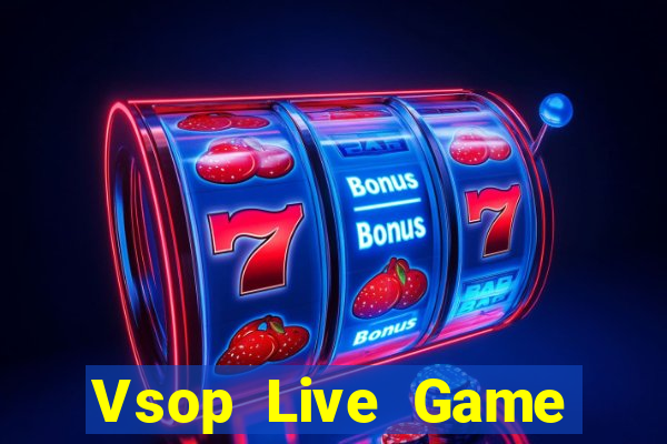 Vsop Live Game Bài Binh 9 Cây