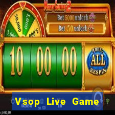 Vsop Live Game Bài Binh 9 Cây