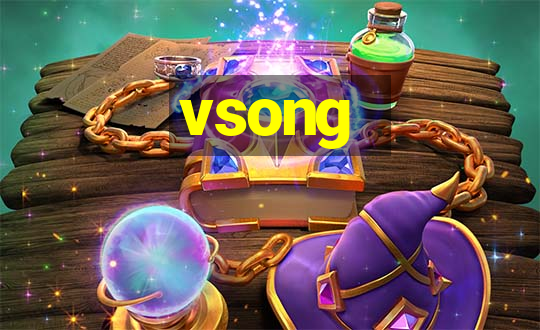 vsong