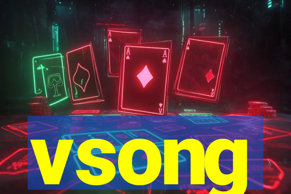 vsong