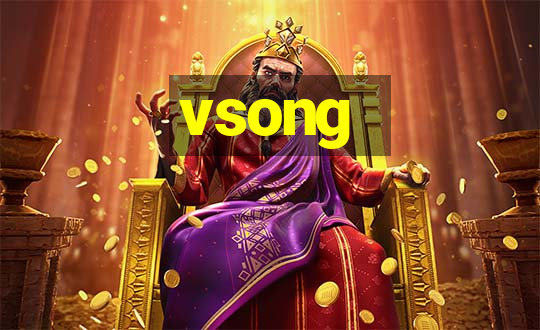 vsong