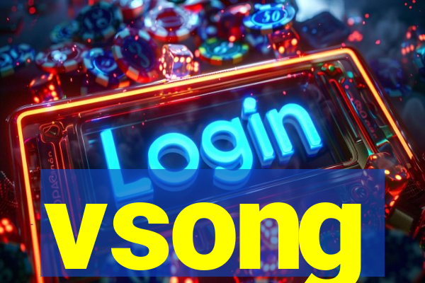 vsong