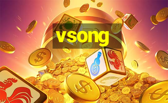 vsong