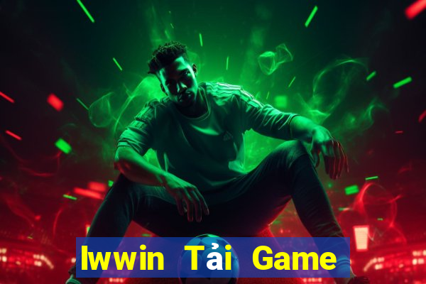 Iwwin Tải Game Bài Go88