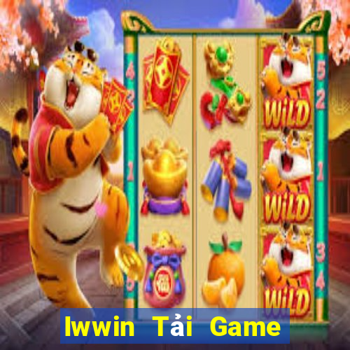 Iwwin Tải Game Bài Go88