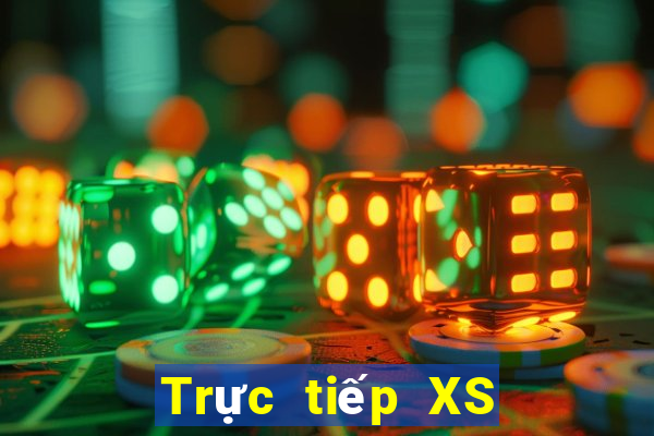 Trực tiếp XS Max 4D Thứ 7