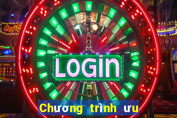 Chương trình ưu đãi của 9bet