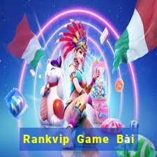 Rankvip Game Bài Fa88 Apk