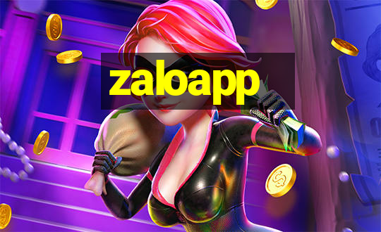 zaloapp