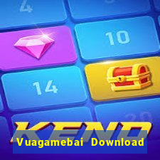 Vuagamebai Download Game Đánh Bài