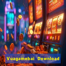 Vuagamebai Download Game Đánh Bài