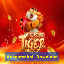 Vuagamebai Download Game Đánh Bài