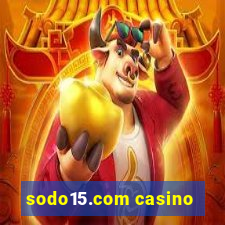 sodo15.com casino