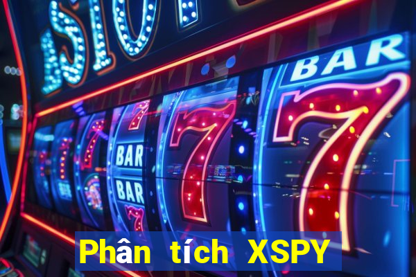 Phân tích XSPY ngày 23