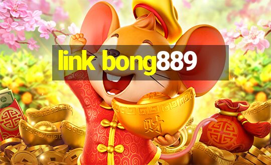 link bong889