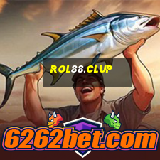 rol88.clup