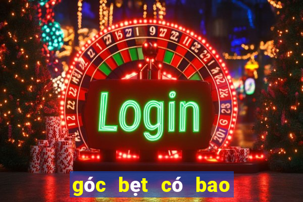 góc bẹt có bao nhiêu độ