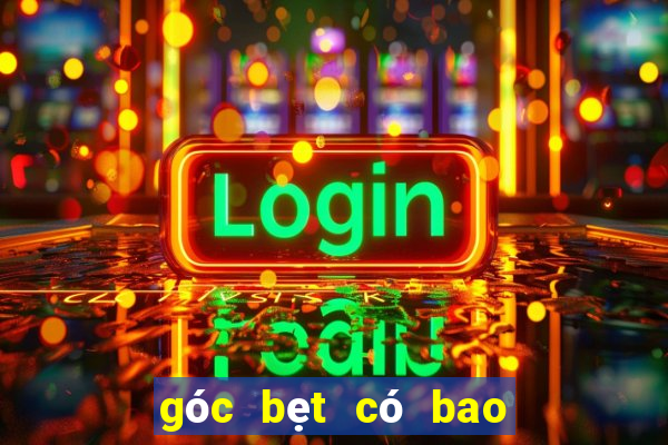 góc bẹt có bao nhiêu độ