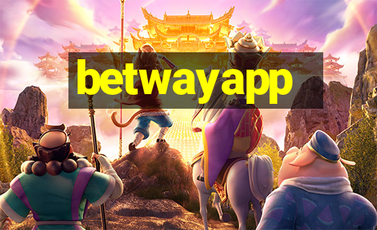 betwayapp