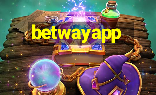 betwayapp