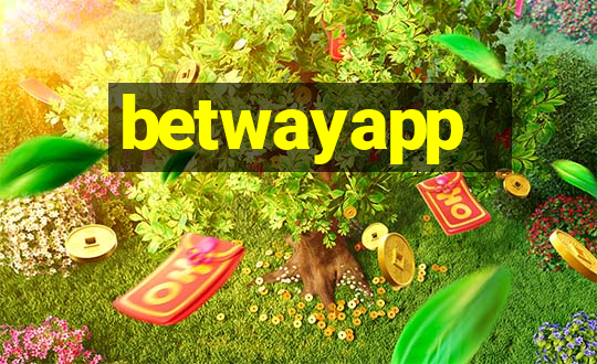 betwayapp