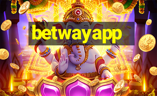 betwayapp