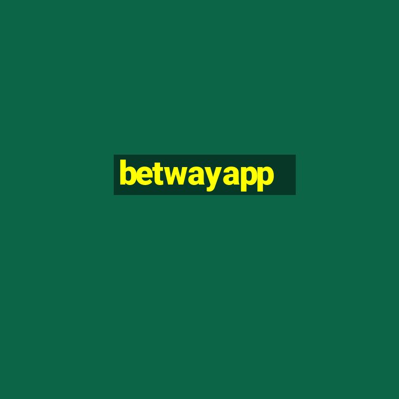 betwayapp