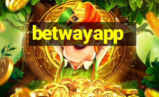 betwayapp