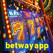 betwayapp