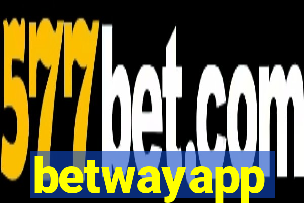 betwayapp