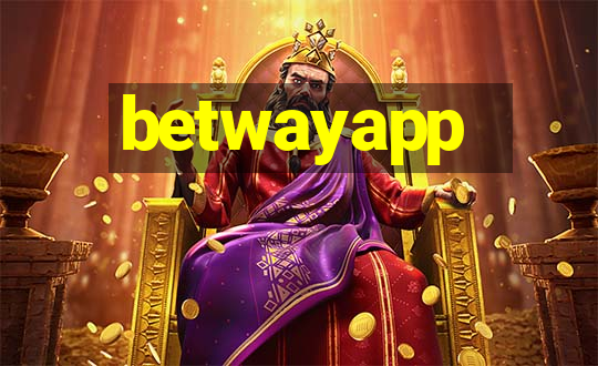 betwayapp