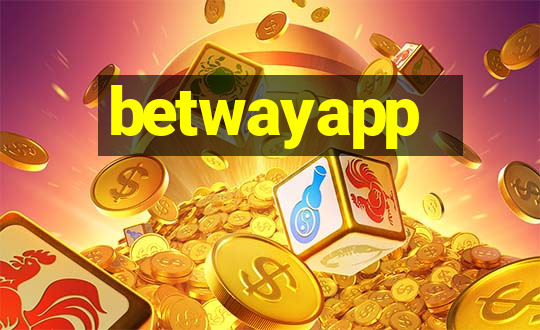 betwayapp